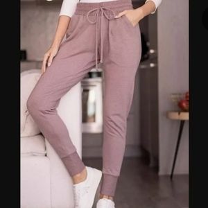 Free People Movement Sunny Skinny joggers, small